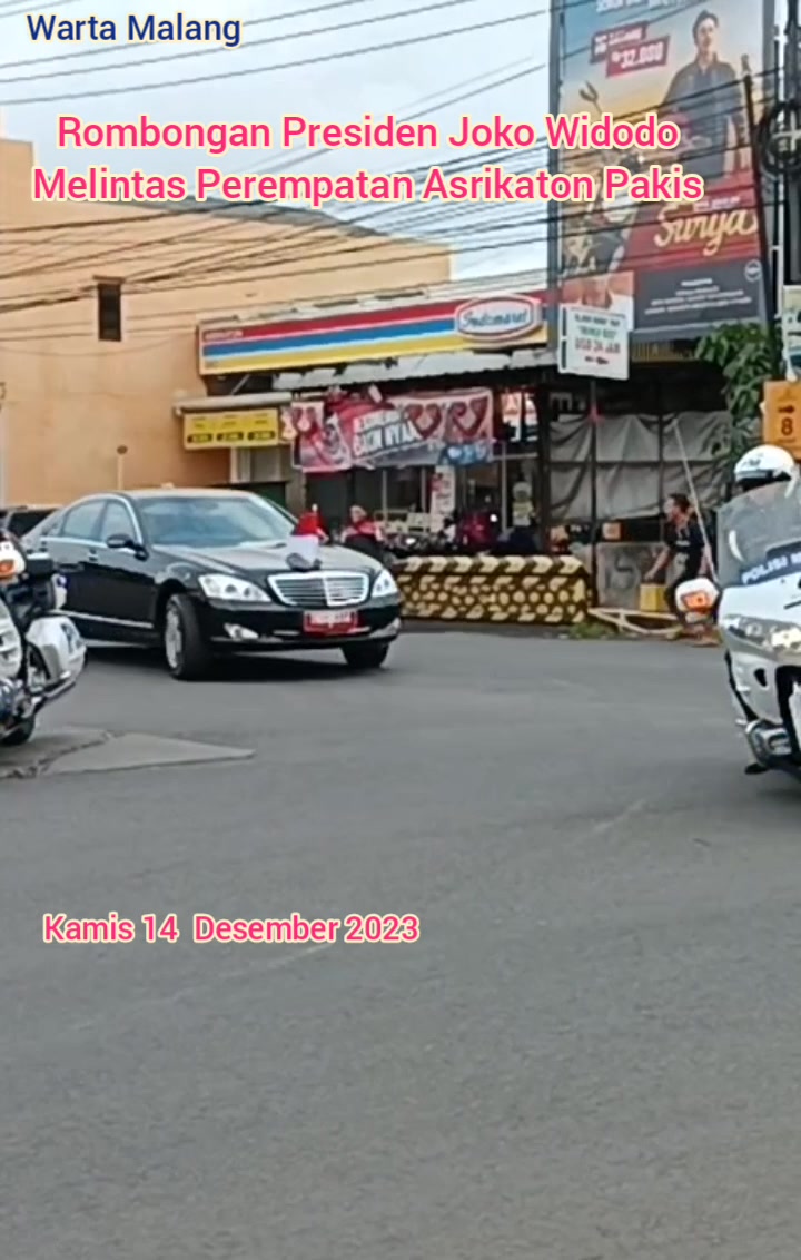@wartamalang