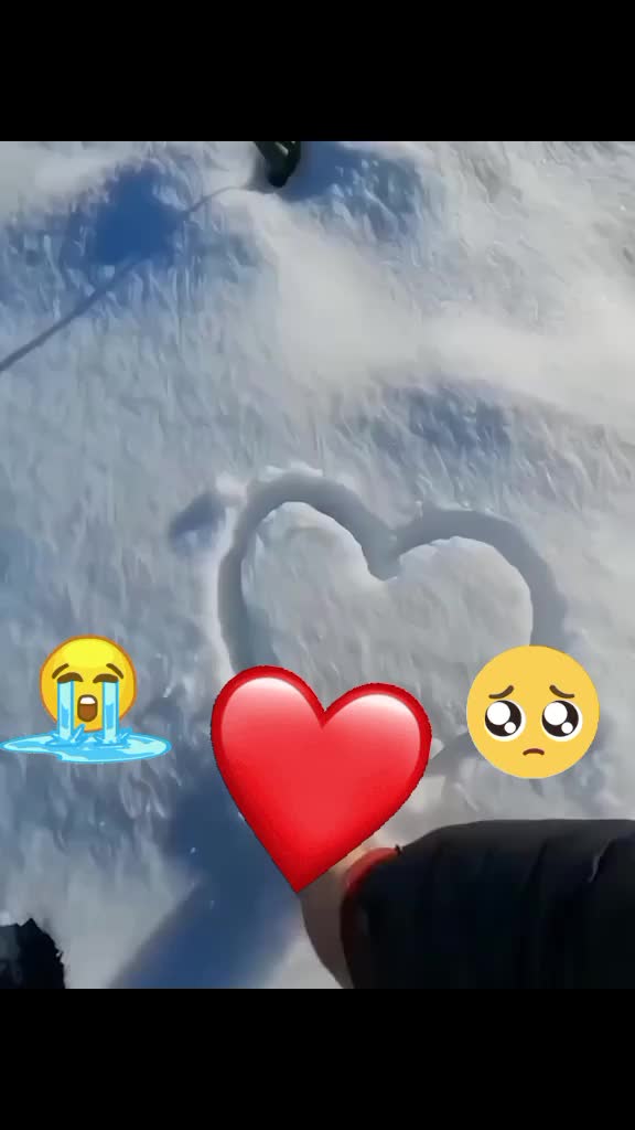 @user27105089736
