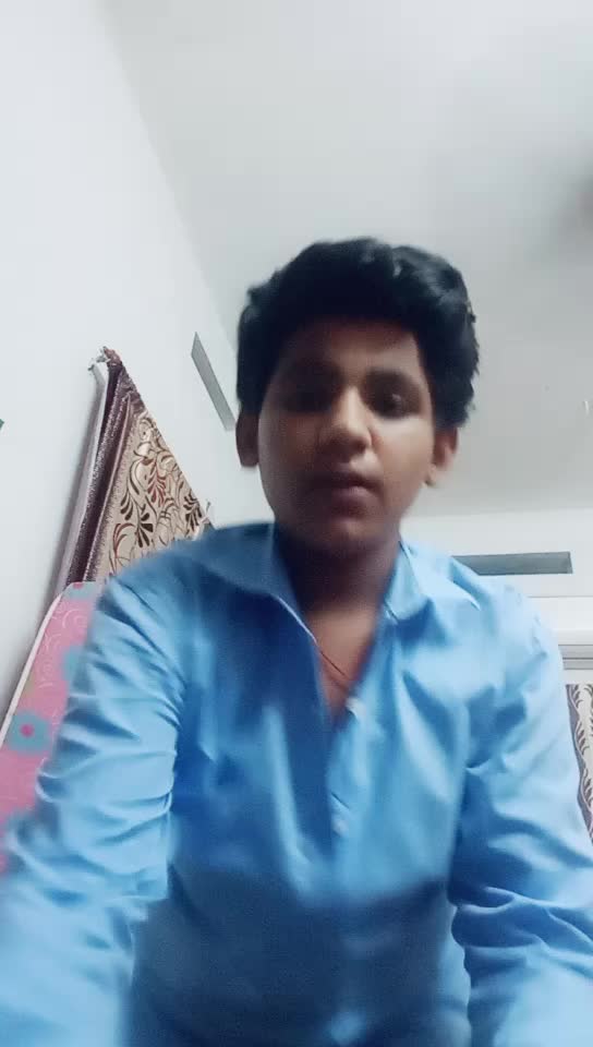 @user193409537902