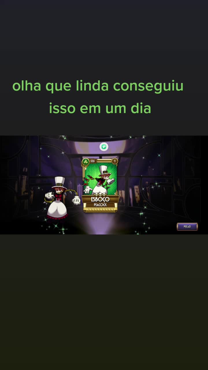 @ksao98