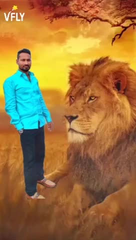 @panduabhi