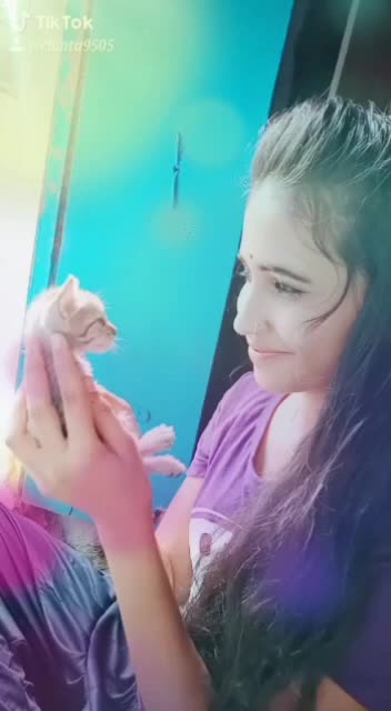 @smile 😍😍