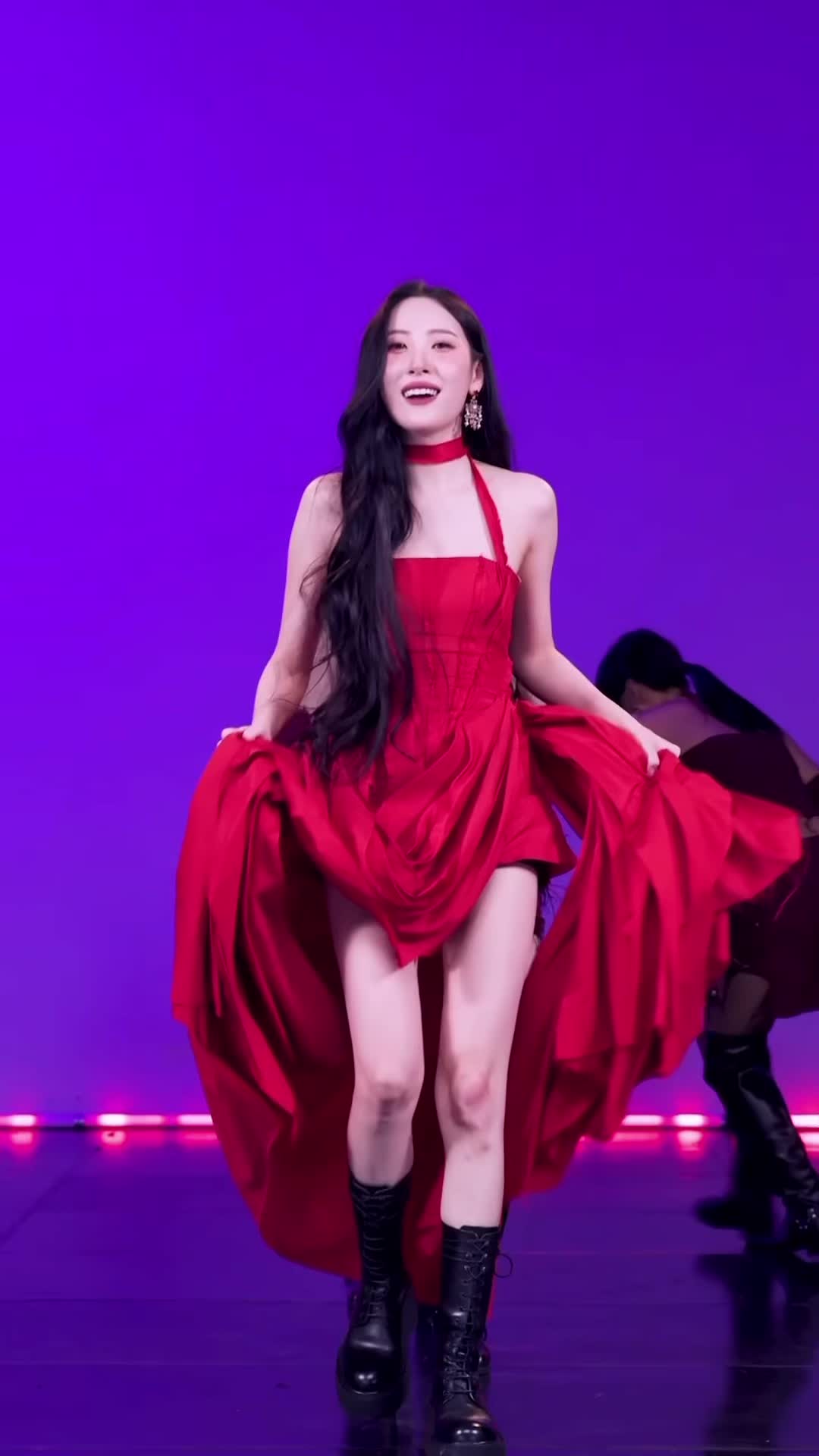 @iixfancams