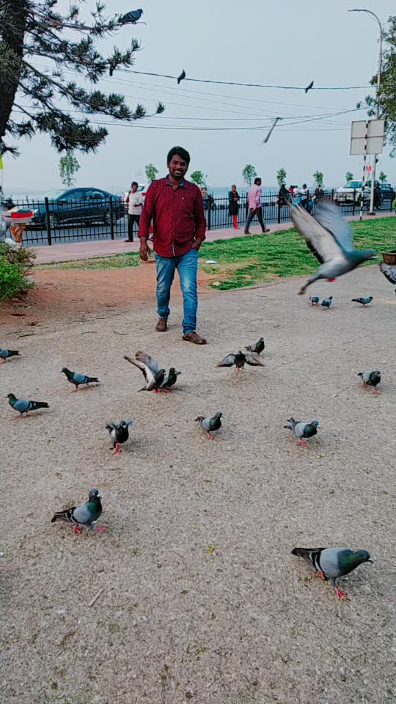 @sathnam