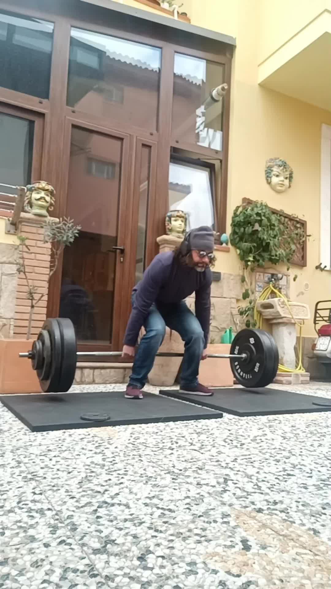 @Francesco