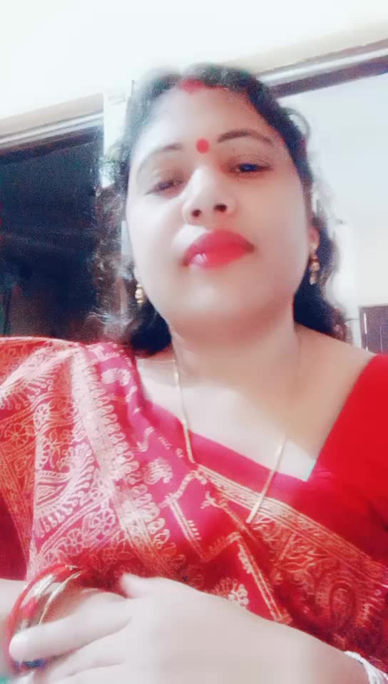 @Innupama das