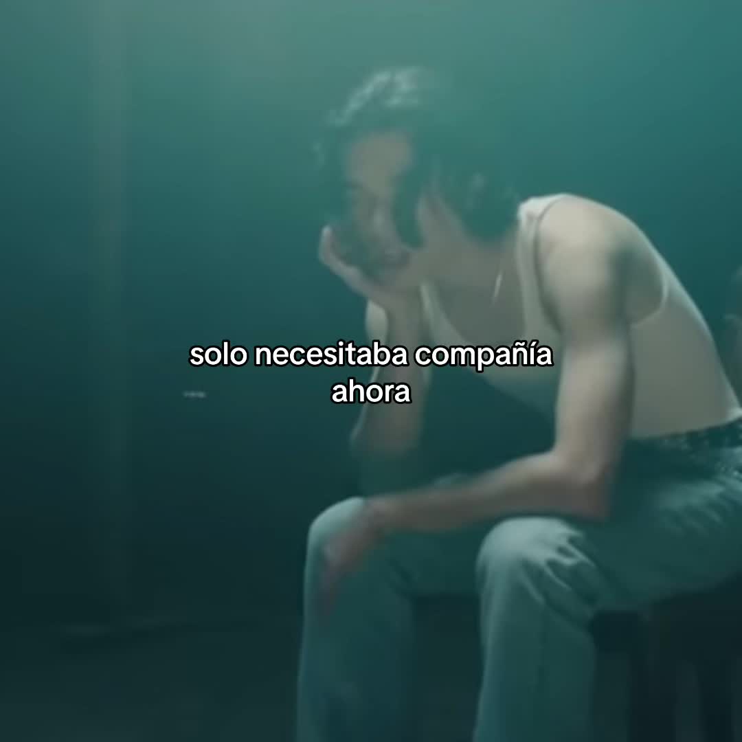 @cheri