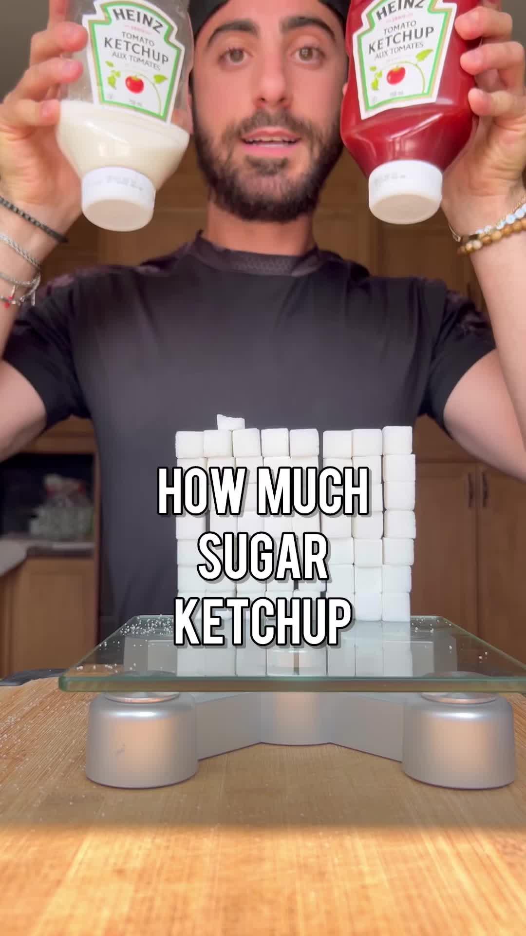 @joeywellness