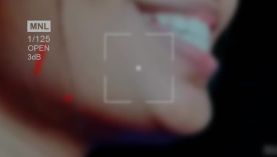 @ƁɦⱭ___Ʀ___ɑtɦ___555?