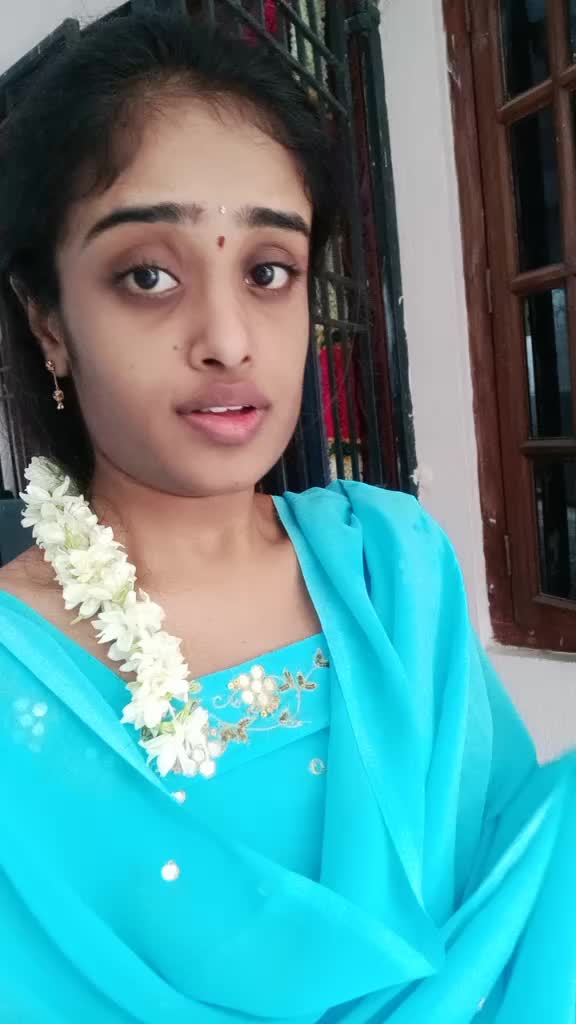 @nikitha_mahesh