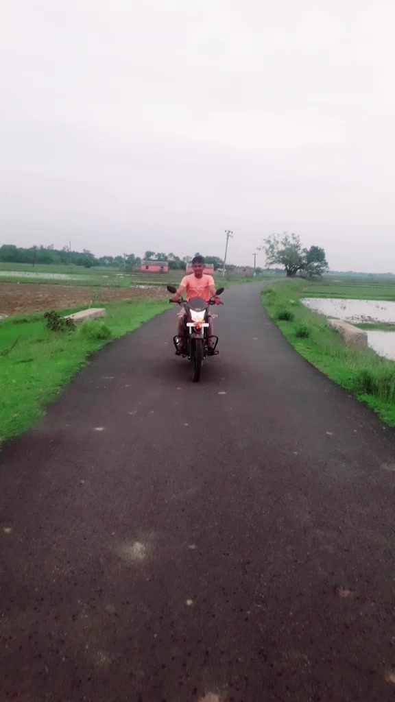 @subhendu & Linku