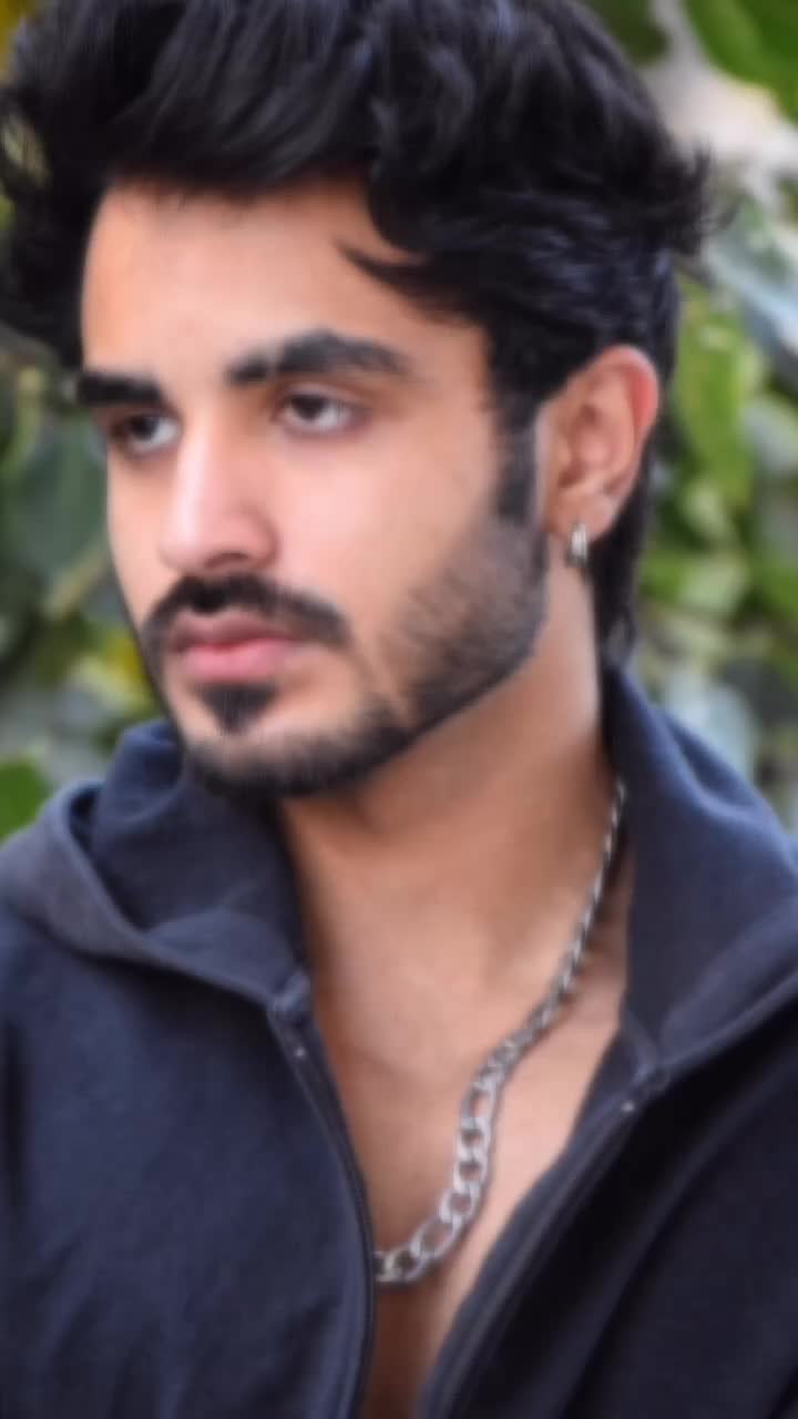 @Feroz Khan Amiri