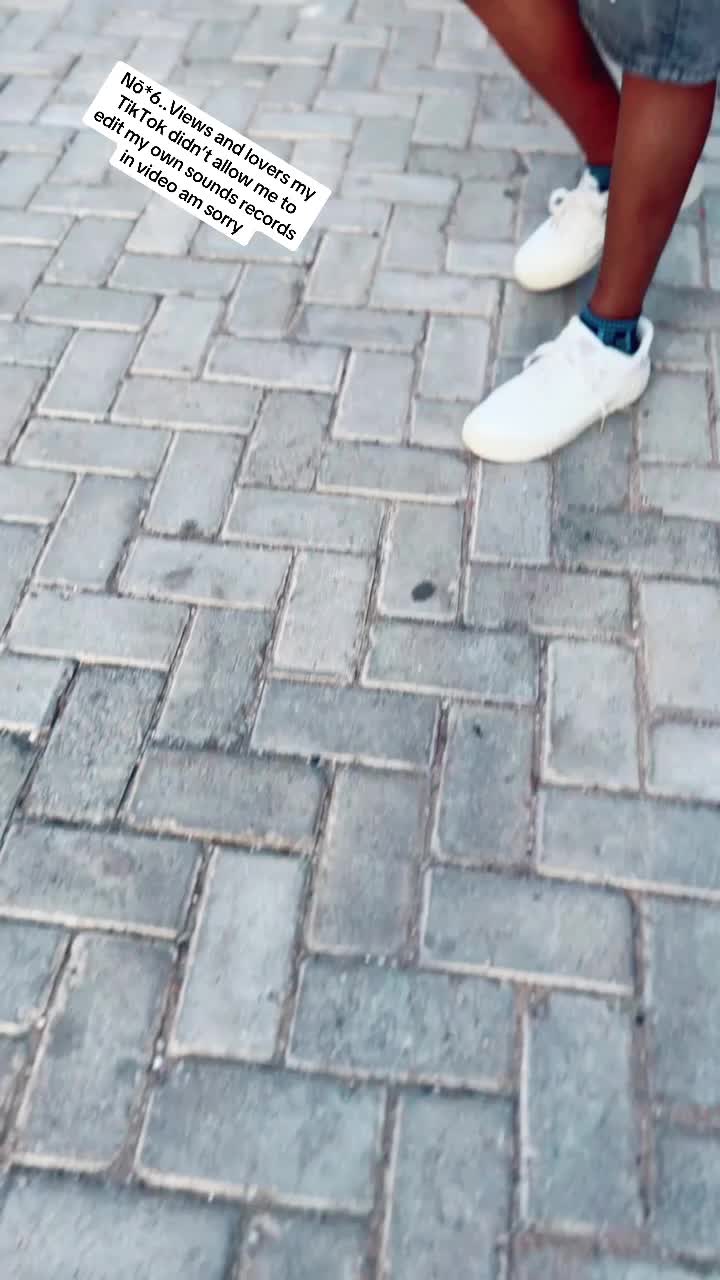 @&Iuml;tż_Chīn&Aring;2020&hellip;.⭕️Gēę💲-Nō*6