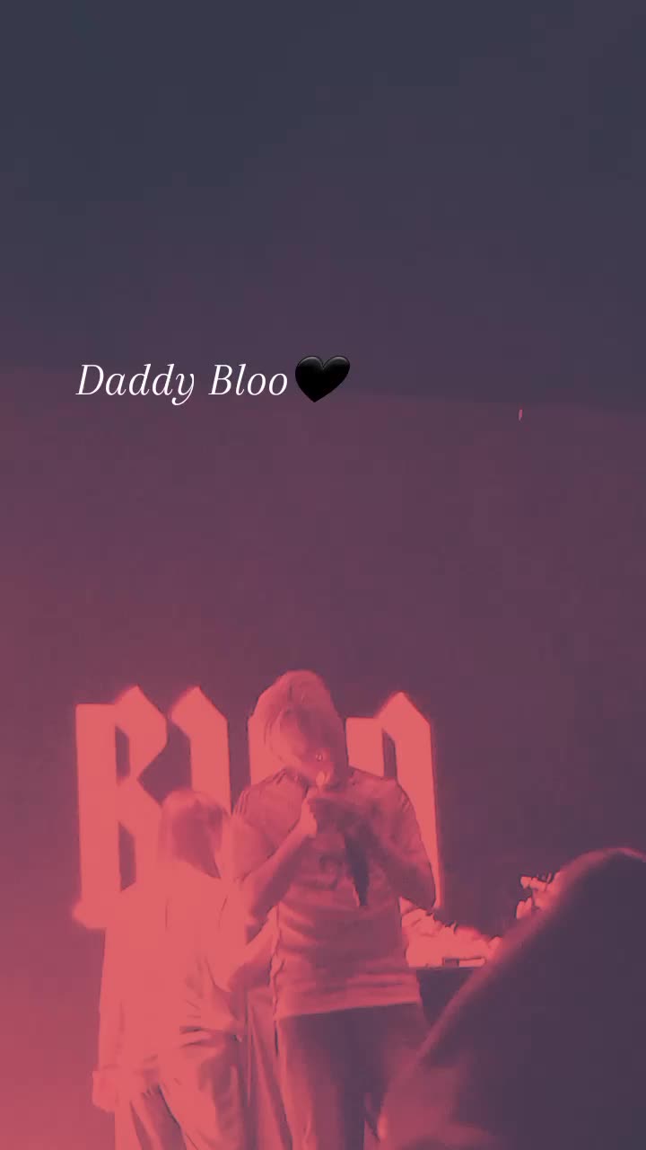 @Soriano🖤⛓️