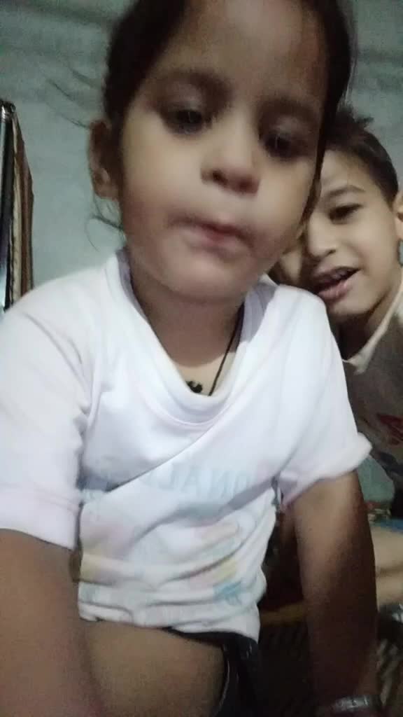 @Asha fdkk