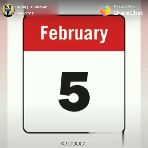 @Ronaldo cr7