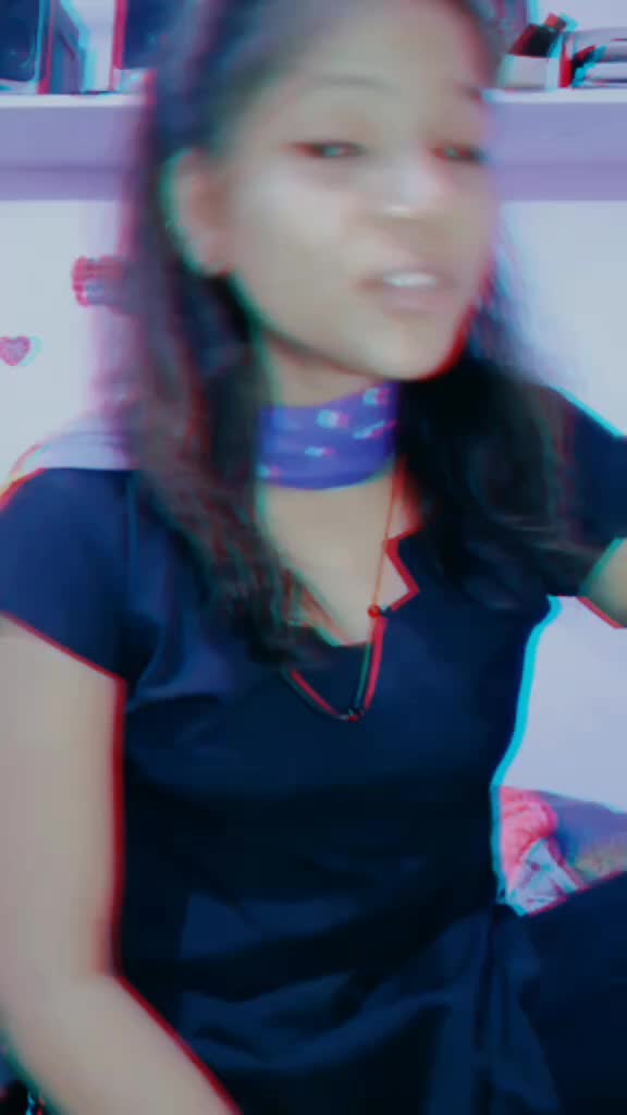 @user36822314084