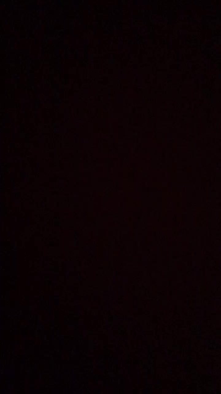 @Kørï❤。◕‿◕。
