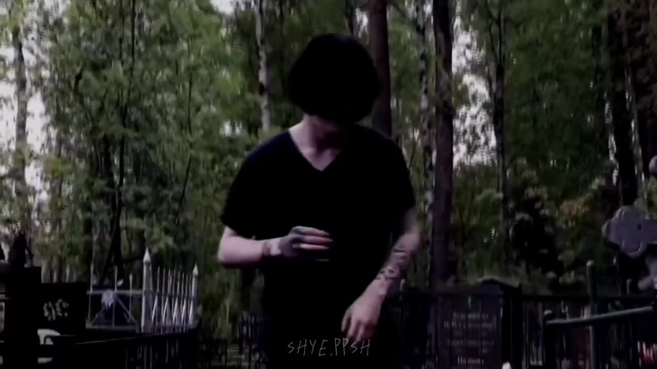 @???