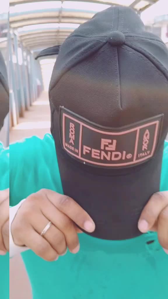 @##🎯🎯noody boy💯💯⚔