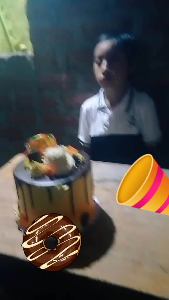 @xdk