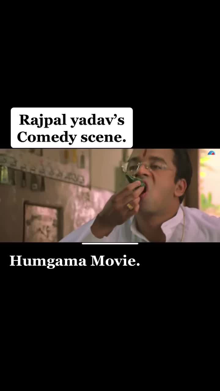 @Real_Bollywood_comedy