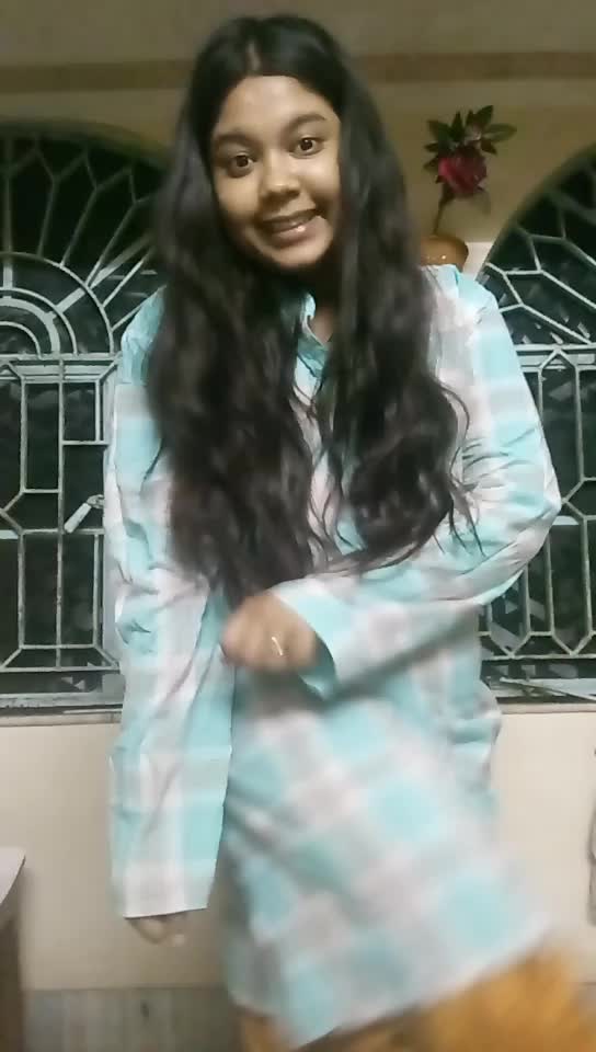 @Pritha Dey
