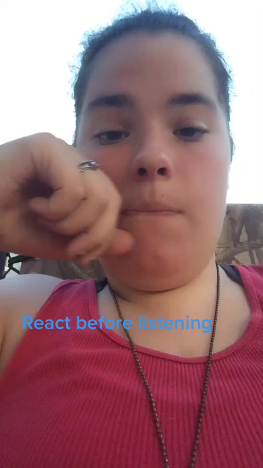 @Hêãthêr Łÿtłę