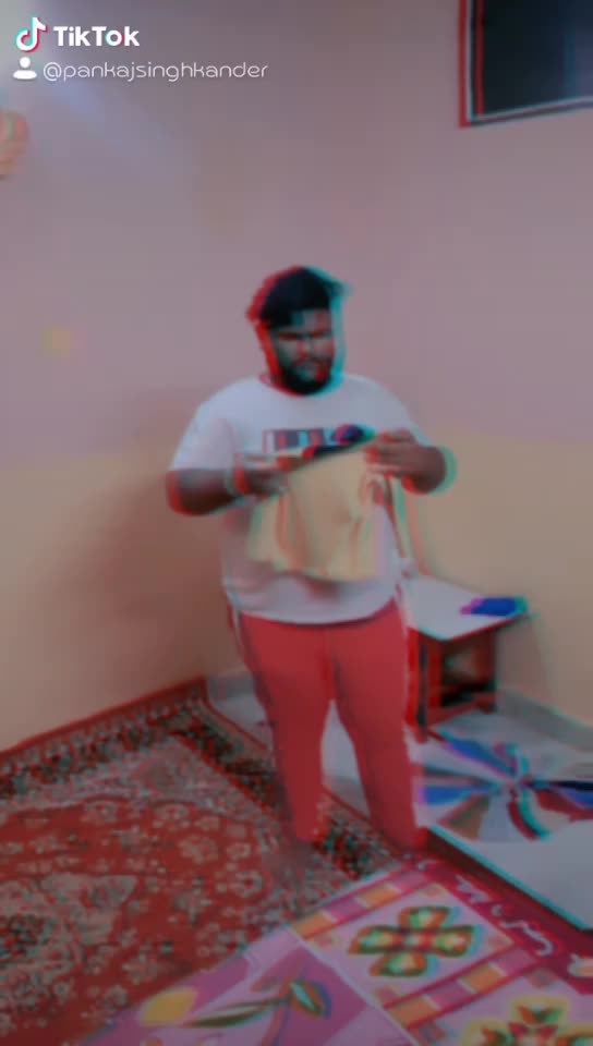 @pankajsinghkandera