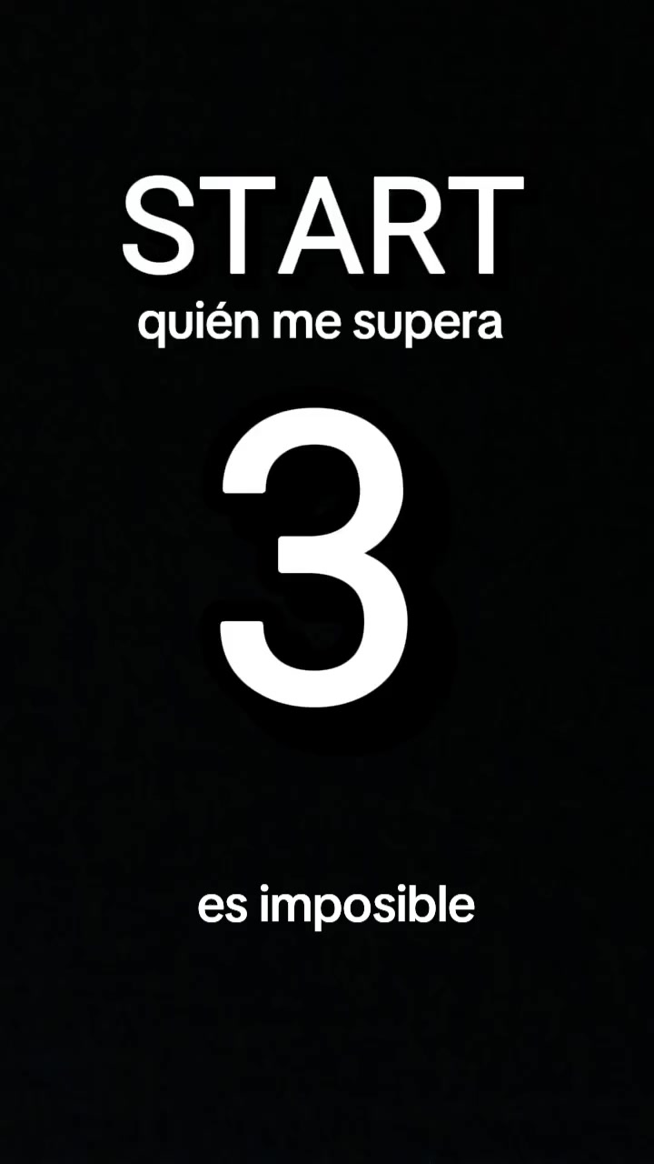 @joako