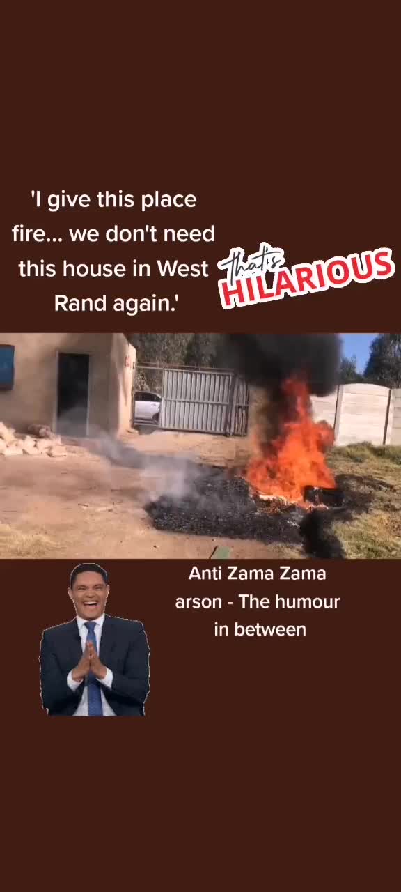 @Mkay_Azania