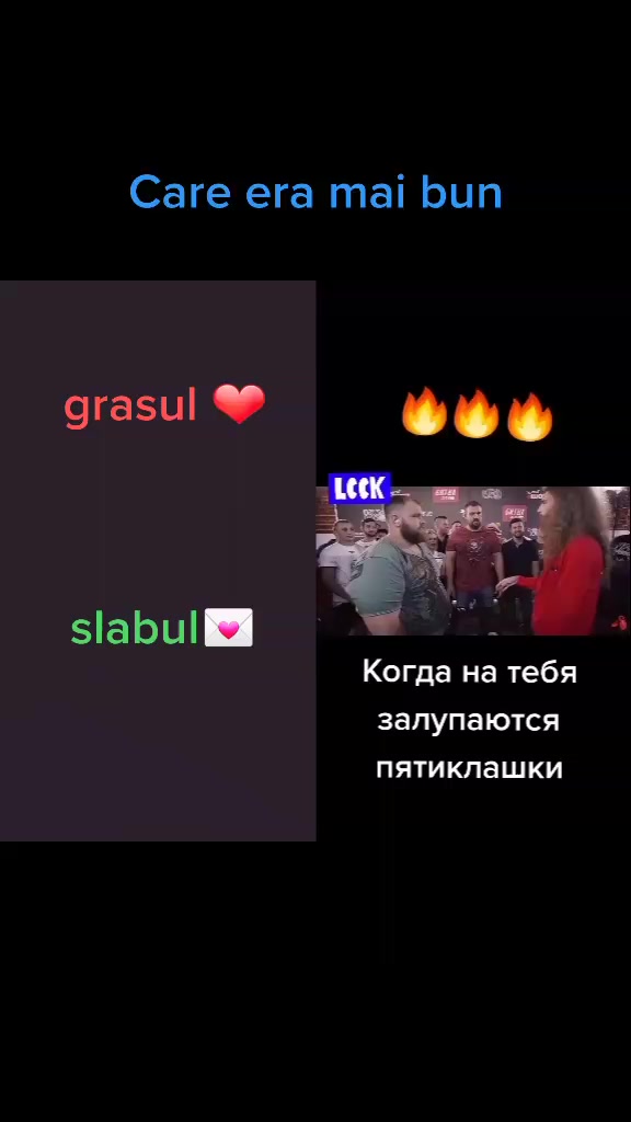 @ALEX INVINGATOR