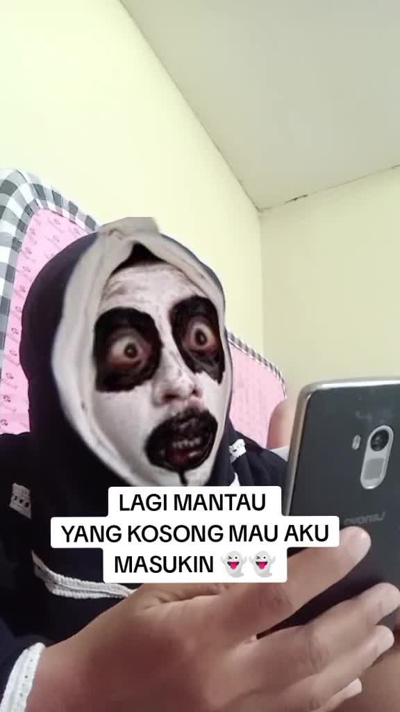 @Nafastore