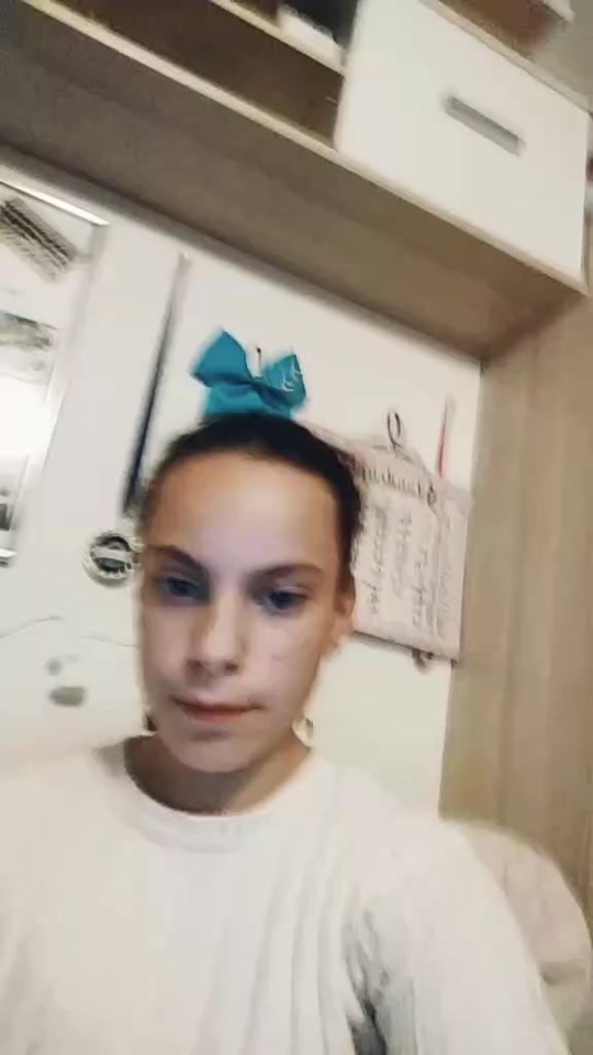@Ilenia Porcu