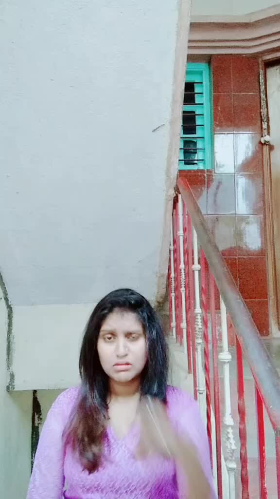 @reethu