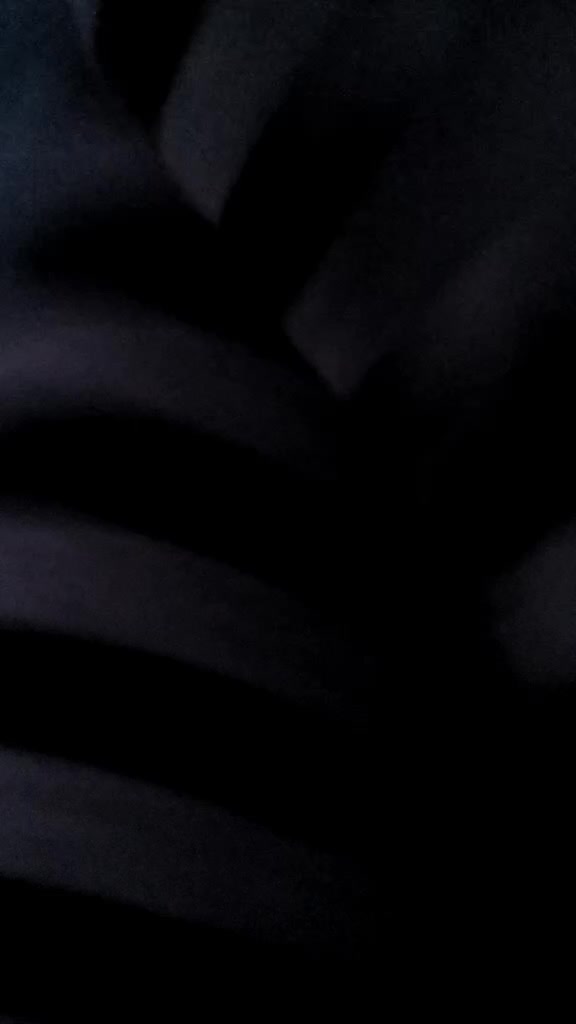 @Rutsine Asmr