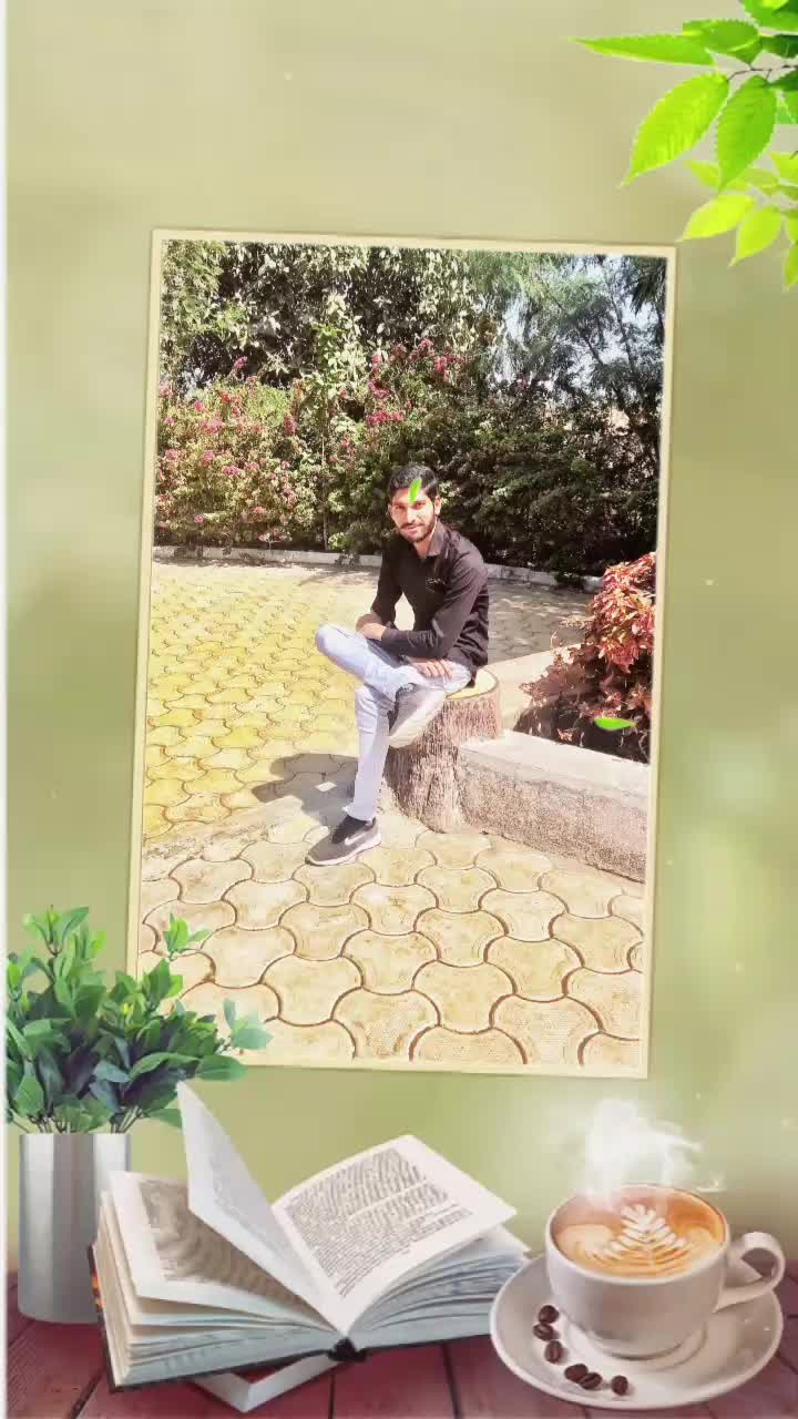 @Kher Lagdhirsinh