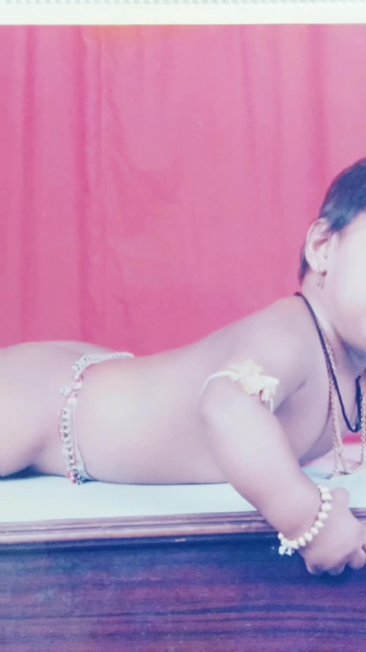 @vishaldahale