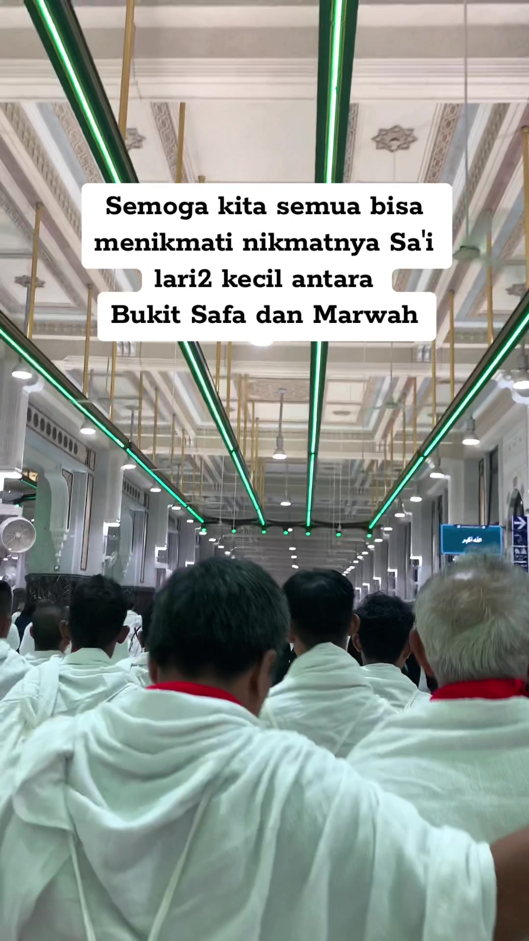 @Istrinya Mas Fandy
