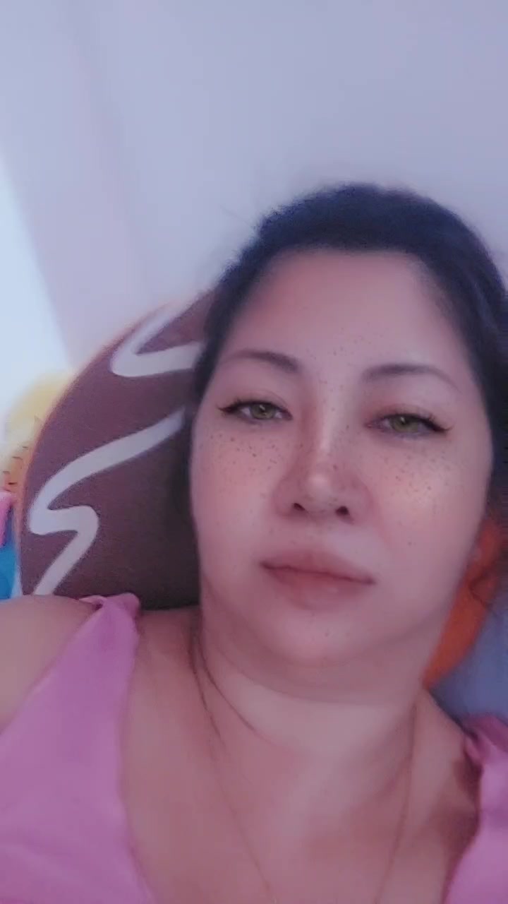 @BabyLuv Castro