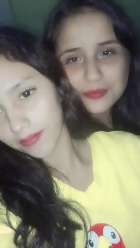 @lizethlopez8981