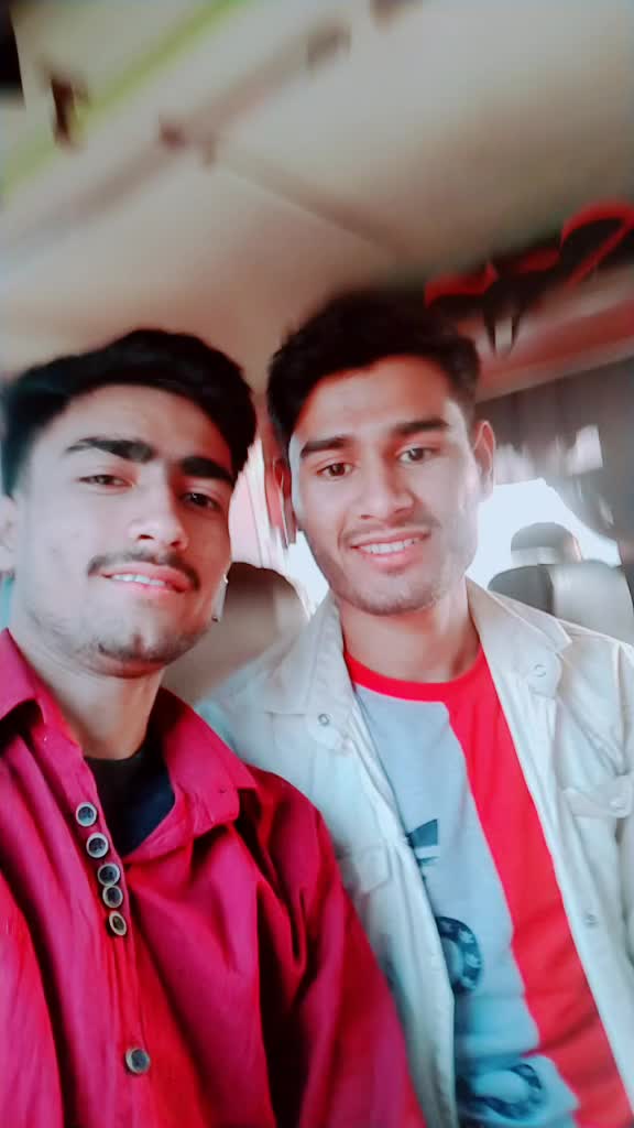 @govindkumarjha