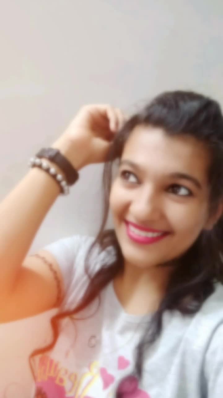 @Vishakha Khetia