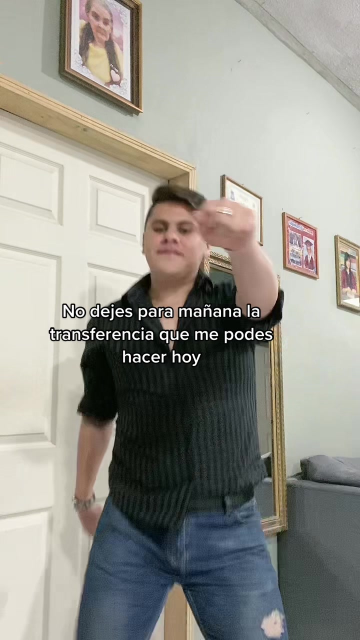 @Emerzon