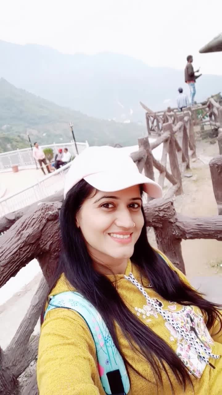 @👑Manju आतिंल👑