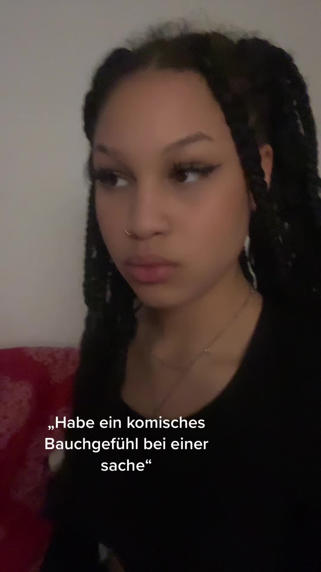 @Gigi