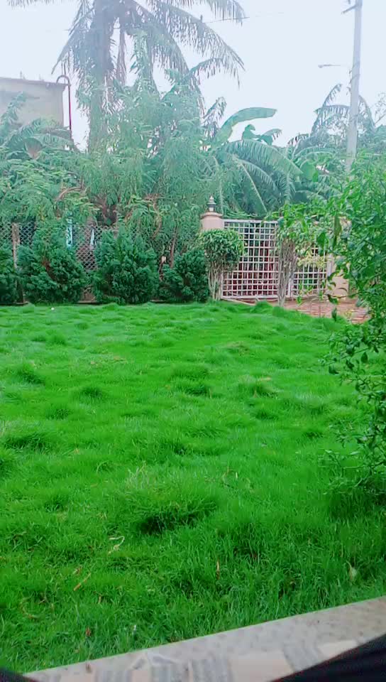@suresh...korada522