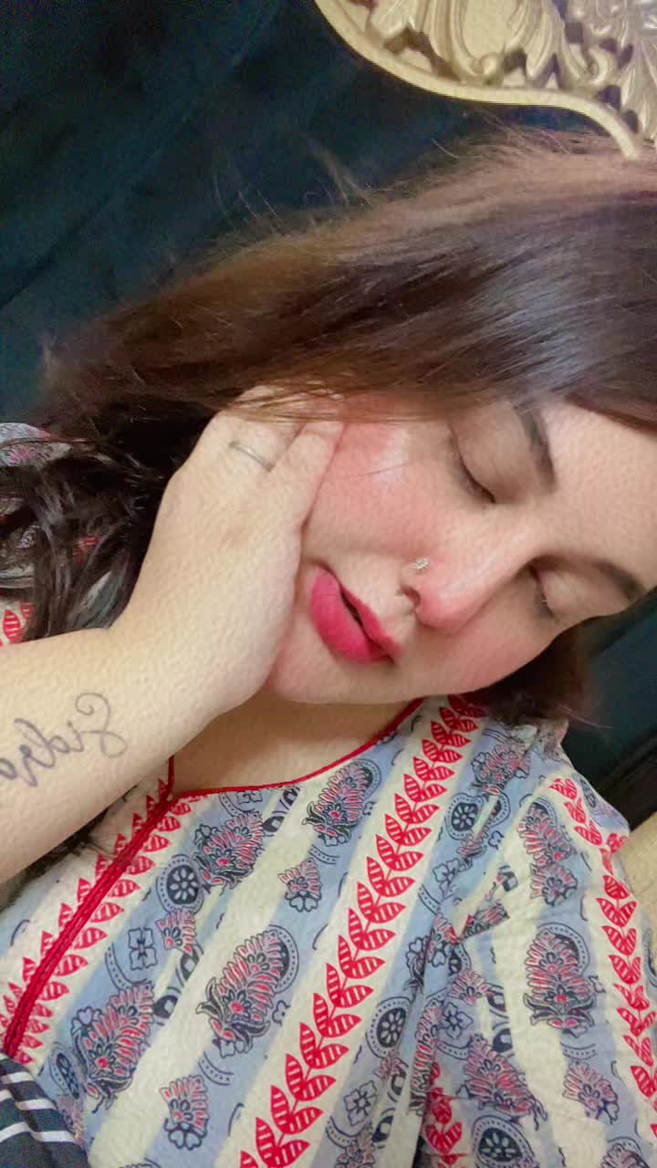 @sidrahzahoor0