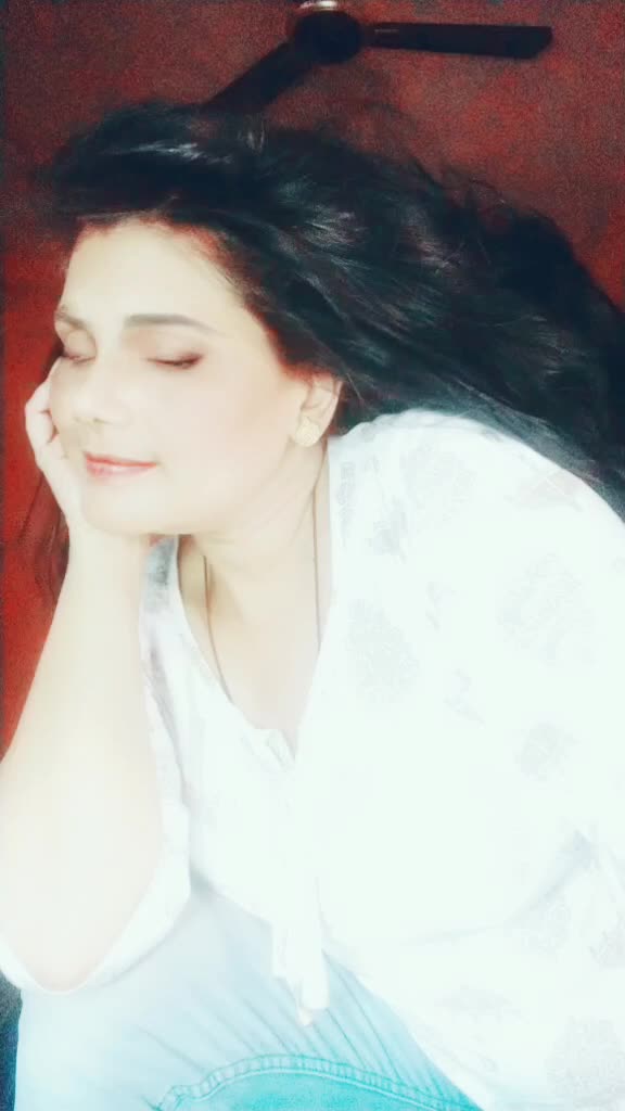 @anushka gondane