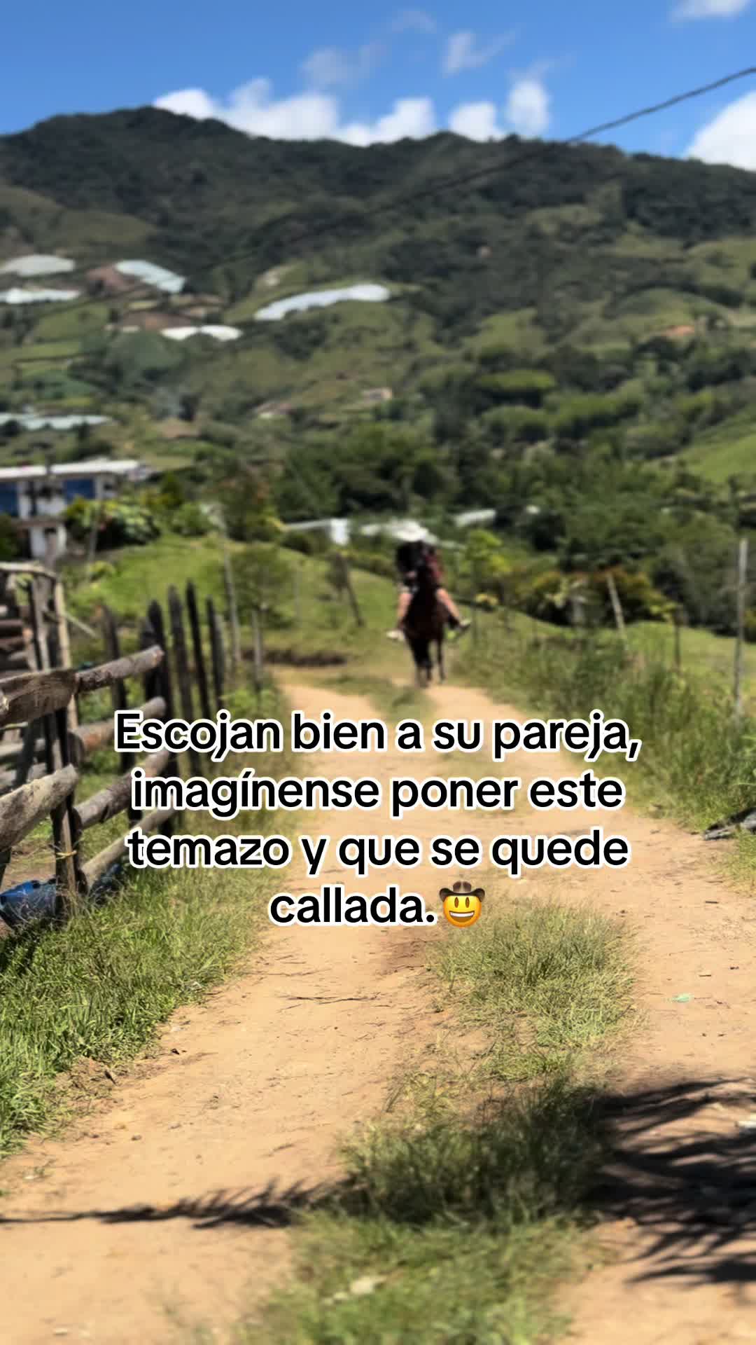 @Miguel Arango